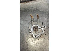 Recambio de depresor freno / bomba vacio para jaguar xf 3.0 v6 diesel luxury referencia OEM IAM DX2Q2A451AB 70431007000 