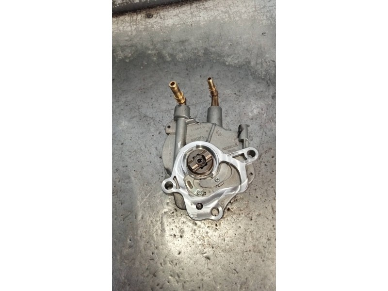 Recambio de depresor freno / bomba vacio para jaguar xf 3.0 v6 diesel luxury referencia OEM IAM DX2Q2A451AB 70431007000 