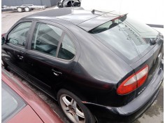 seat leon (1m1) del año 2003 2