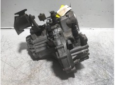 Recambio de caja cambios para hyundai getz (tb) 1.5 crdi referencia OEM IAM J42271 492111  2