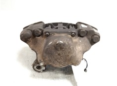 Recambio de pinza freno trasera derecha para volvo s70 berlina 2.5 d / tdi referencia OEM IAM    2