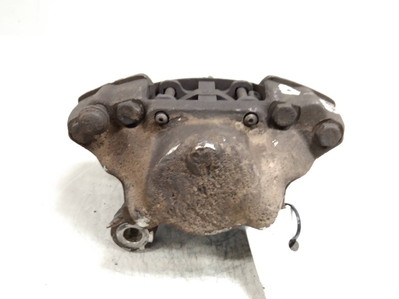 Recambio de pinza freno trasera derecha para volvo s70 berlina 2.5 d / tdi referencia OEM IAM   