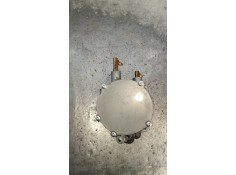 Recambio de depresor freno / bomba vacio para jaguar xf 3.0 v6 diesel luxury referencia OEM IAM DX2Q2A451AB 70431007000  2