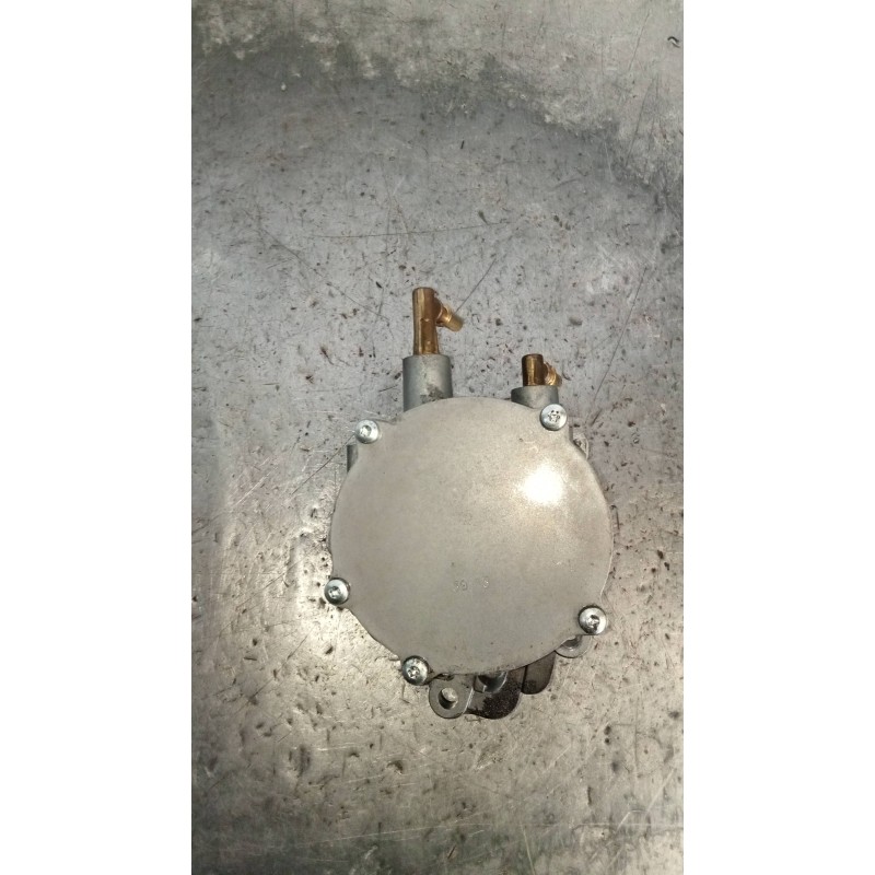 Recambio de depresor freno / bomba vacio para jaguar xf 3.0 v6 diesel luxury referencia OEM IAM DX2Q2A451AB 70431007000 