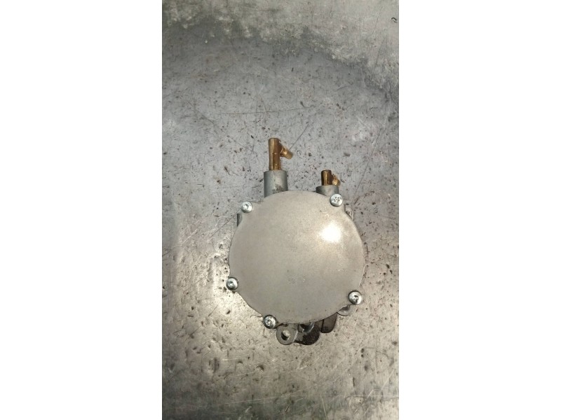 Recambio de depresor freno / bomba vacio para jaguar xf 3.0 v6 diesel luxury referencia OEM IAM DX2Q2A451AB 70431007000 