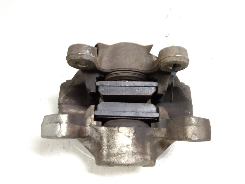 Recambio de pinza freno trasera derecha para volvo s70 berlina 2.5 d / tdi referencia OEM IAM   