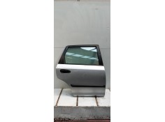 Recambio de puerta trasera derecha para honda civic berlina 5 (eu7/8) 1.6i ls referencia OEM IAM   