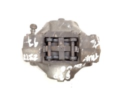 Recambio de pinza freno trasera izquierda para volvo s70 berlina 2.5 d / tdi referencia OEM IAM   
