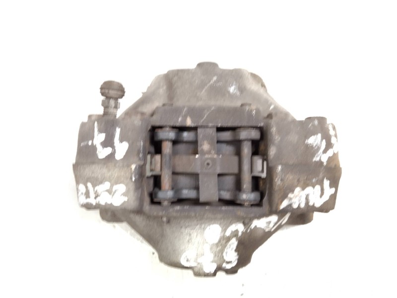 Recambio de pinza freno trasera izquierda para volvo s70 berlina 2.5 d / tdi referencia OEM IAM   