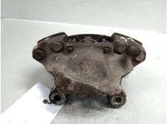 Recambio de pinza freno trasera izquierda para volvo s70 berlina 2.5 d / tdi referencia OEM IAM    2