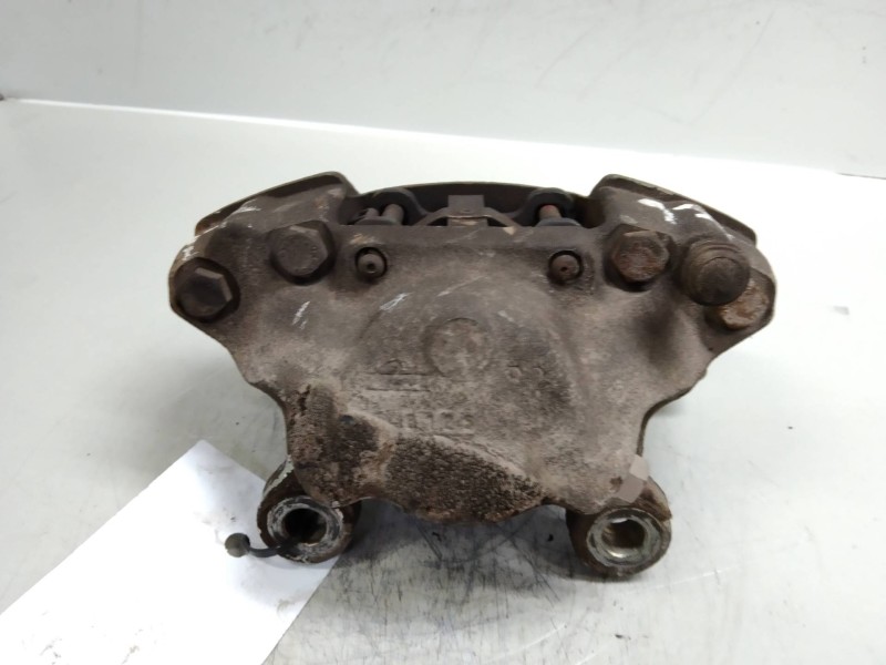 Recambio de pinza freno trasera izquierda para volvo s70 berlina 2.5 d / tdi referencia OEM IAM   