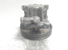 Recambio de bomba direccion para peugeot 406 berlina (s1/s2) 1.8 16v cat referencia OEM IAM 9640830480 7617955505  2