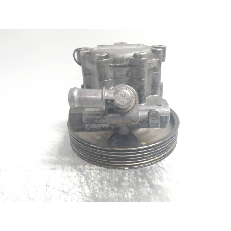 Recambio de bomba direccion para peugeot 406 berlina (s1/s2) 1.8 16v cat referencia OEM IAM 9640830480 7617955505  Recambio de bomba direccion para peugeot 406 berlina (s1/s2) 1.8 16v cat referencia OEM IAM 9640830480 7617955505