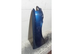 Recambio de aleta delantera derecha para opel vectra a 1.7 turbodiesel (17 dt / lu8) referencia OEM IAM    2