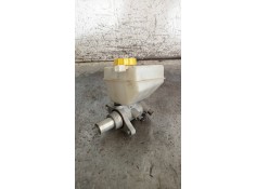 Recambio de bomba freno para jaguar xf 3.0 v6 diesel luxury referencia OEM IAM   