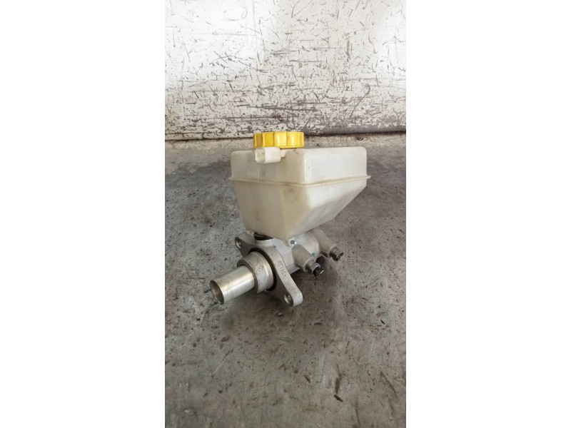 Recambio de bomba freno para jaguar xf 3.0 v6 diesel luxury referencia OEM IAM   