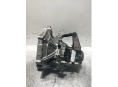 Recambio de caja cambios para mg rover serie 200 (rf) 2.0 turbodiesel referencia OEM IAM S6BS 2033445 