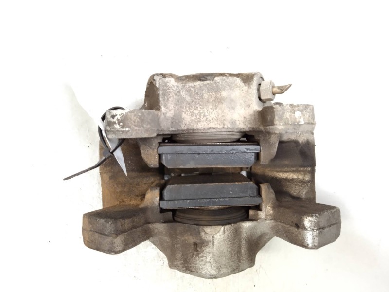 Recambio de pinza freno trasera izquierda para volvo s70 berlina 2.5 d / tdi referencia OEM IAM   