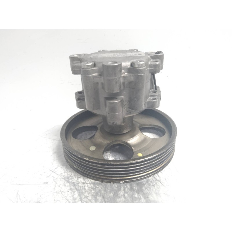 Recambio de bomba direccion para peugeot 406 berlina (s1/s2) 1.8 16v cat referencia OEM IAM 9640830480 7617955505  Recambio de bomba direccion para peugeot 406 berlina (s1/s2) 1.8 16v cat referencia OEM IAM 9640830480 7617955505