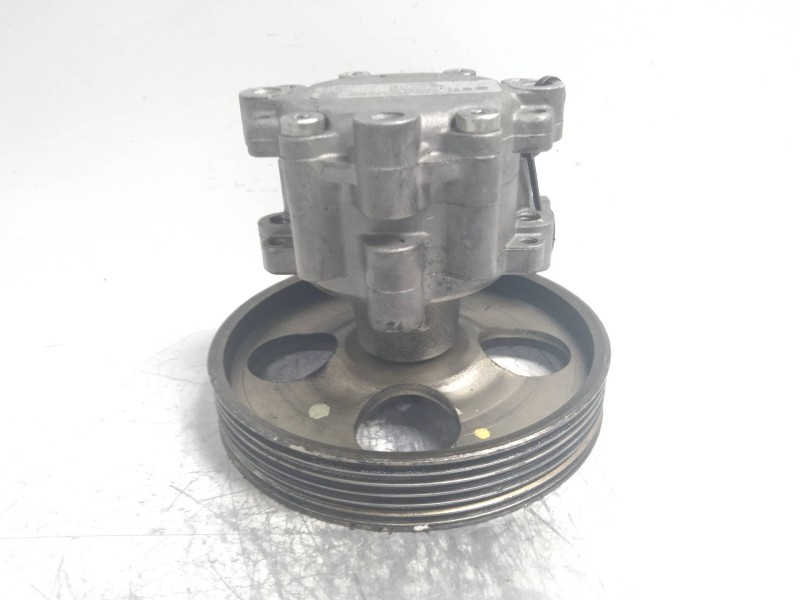 Recambio de bomba direccion para peugeot 406 berlina (s1/s2) 1.8 16v cat referencia OEM IAM 9640830480 7617955505  Recambio de bomba direccion para peugeot 406 berlina (s1/s2) 1.8 16v cat referencia OEM IAM 9640830480 7617955505