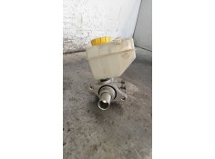 Recambio de bomba freno para jaguar xf 3.0 v6 diesel luxury referencia OEM IAM    2