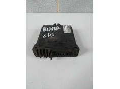 Recambio de centralita motor uce para mg rover serie 200 (xw) referencia OEM IAM ADU9543 84436J 