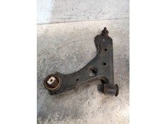 Recambio de brazo suspension inferior delantero izquierdo para alfa romeo mito (145) basis (2016) referencia OEM IAM   