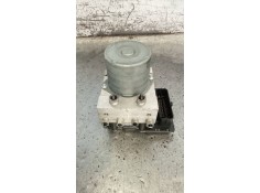 Recambio de abs para jaguar xf 3.0 v6 diesel luxury referencia OEM IAM 0265236485 DX232C405BG 0265951911