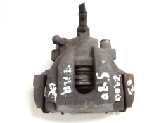 Recambio de pinza freno trasera derecha para volvo s80 berlina 2.4 diesel cat referencia OEM IAM   