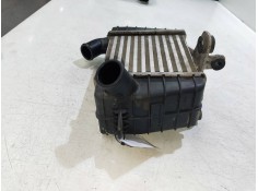 Recambio de intercooler para hyundai getz (tb) 1.5 crdi referencia OEM IAM 2827127700   2