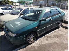 seat toledo (1l) del año 1995