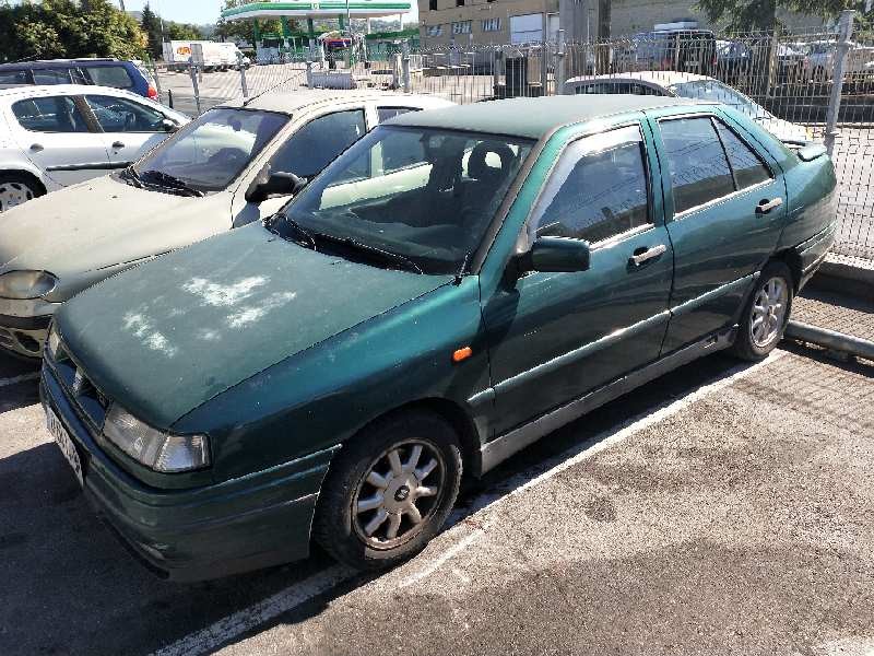 seat toledo (1l) del año 1995
