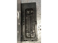 Recambio de abs para jaguar xf 3.0 v6 diesel luxury referencia OEM IAM 0265236485 DX232C405BG 0265951911 2