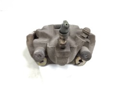 Recambio de pinza freno trasera derecha para volvo s80 berlina 2.4 diesel cat referencia OEM IAM    2