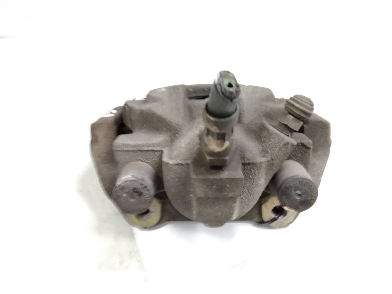 Recambio de pinza freno trasera derecha para volvo s80 berlina 2.4 diesel cat referencia OEM IAM   