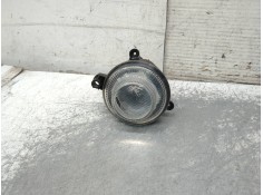 Recambio de faro antiniebla derecho para smart coupe limited / 1 referencia OEM IAM