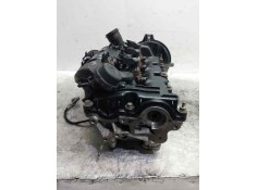 Recambio de culata para peugeot 607 (s2) 2.7 hdi fap cat (uhz / dt17ted4) referencia OEM IAM UHZELD11 PM4R8Q6090 IZQUIERDA 2