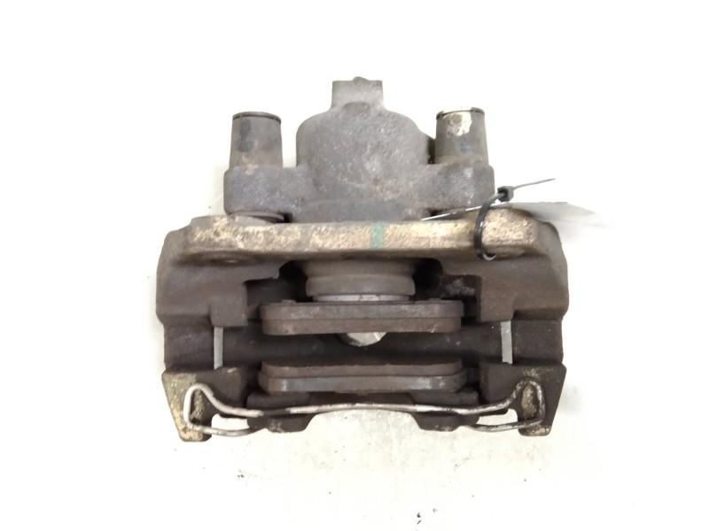 Recambio de pinza freno trasera derecha para volvo s80 berlina 2.4 diesel cat referencia OEM IAM   