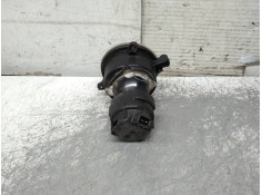 Recambio de faro antiniebla derecho para smart coupe limited / 1 referencia OEM IAM    2