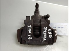 Recambio de pinza freno trasera izquierda para volvo s80 berlina 2.4 diesel cat referencia OEM IAM   