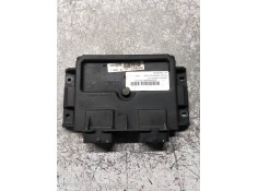Recambio de centralita motor uce para peugeot partner (s1) break referencia OEM IAM R04080025B 9839587680 9642398280