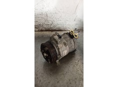 Recambio de compresor aire acondicionado para jaguar xf 3.0 v6 diesel luxury referencia OEM IAM BVNUN1694P 9X2319D629DB 