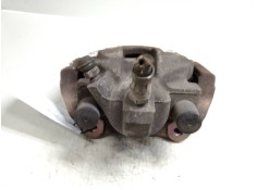 Recambio de pinza freno trasera izquierda para volvo s80 berlina 2.4 diesel cat referencia OEM IAM    2
