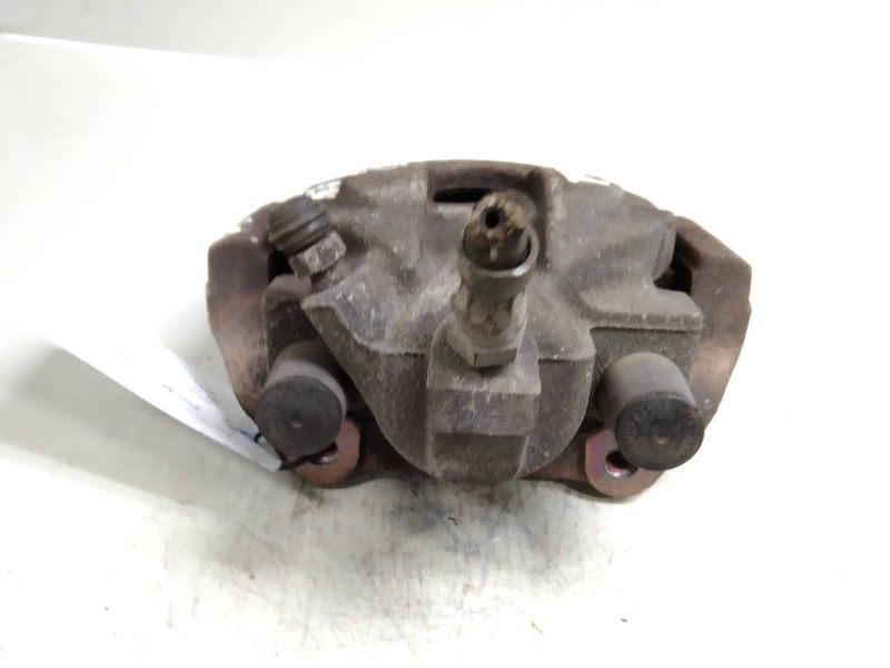Recambio de pinza freno trasera izquierda para volvo s80 berlina 2.4 diesel cat referencia OEM IAM   