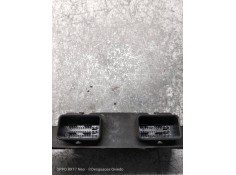 Recambio de centralita motor uce para peugeot partner (s1) break referencia OEM IAM R04080025B 9839587680 9642398280 2