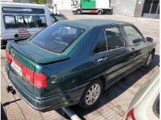seat toledo (1l) del año 1995 2