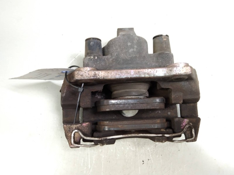 Recambio de pinza freno trasera izquierda para volvo s80 berlina 2.4 diesel cat referencia OEM IAM   