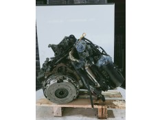 Recambio de motor completo para chevrolet cruze ls referencia OEM IAM Z20S1 305623K BOSCH