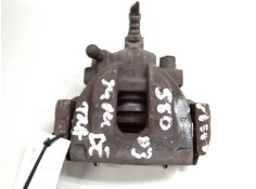 Recambio de pinza freno trasera derecha para volvo s80 berlina referencia OEM IAM   