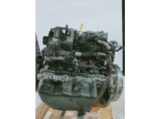 Recambio de motor completo para chevrolet cruze ls referencia OEM IAM Z20S1 305623K BOSCH 2